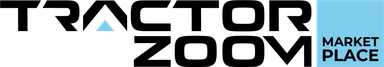 Tractor Zoom Logo