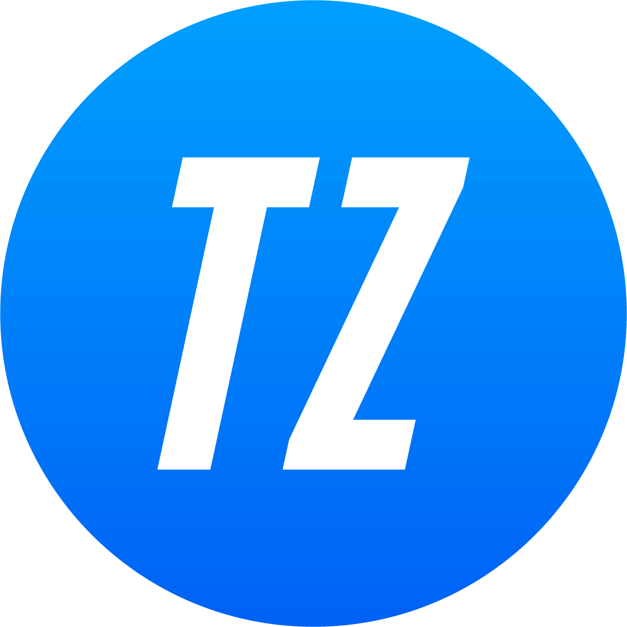 Tractor Zoom Partner Logo