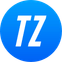 Tractor Zoom Partner Logo